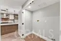 168 S Sierra Madre Boulevard #113 thumbnail 19