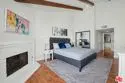 1250 Amherst Avenue #302 thumbnail 13