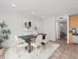 24494 Copper Cliff Court thumbnail 9