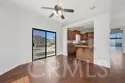 20655 Paseo Montana thumbnail 24