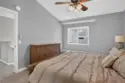 6211 Plymouth Court #114 thumbnail 19