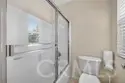 33051 Rudy Court thumbnail 45