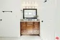 1215 Brockton Avenue #203 thumbnail 19