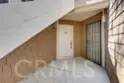 12555 Euclid Street #111 thumbnail 4