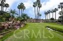 28825 Paseo Campana thumbnail 26