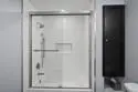 350 11th Avenue #341 thumbnail 15