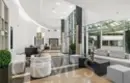 3131 Michelson #407 thumbnail 5