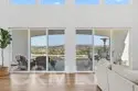 38566 Vista Del Bosque thumbnail 72