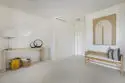 1115 Cordova Street #303 thumbnail 24