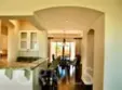 41907 Arbor Glen Drive thumbnail 5