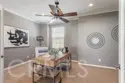 30917 Central Park Drive thumbnail 28