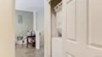 2293 Huntington Point Road #156 thumbnail 5