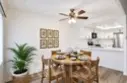 713 Walnut Drive #17 thumbnail 9