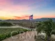 35394 Linda Rosea Road thumbnail 60