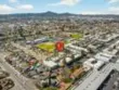 1045 Peach Avenue #50 thumbnail 49