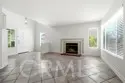 31935 Calle Vimianzo thumbnail 28