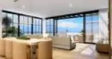 835 Coast thumbnail 3
