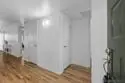 14960 Avenida Venusto #79 thumbnail 4