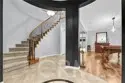 27126 Coral Bells Way thumbnail 9