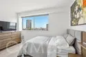 969 Hilgard Avenue #907 thumbnail 14