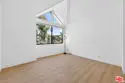 1754 11th Street #101 thumbnail 25