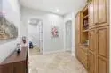 43821 Shady Creek thumbnail 19