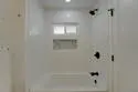 831 E 3rd Avenue #5 thumbnail 17