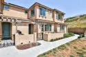 16048 Lasselle Street #2 thumbnail 2