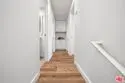 14647 Red Hill Avenue thumbnail 14