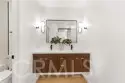 419 Deerfield Avenue #93 thumbnail 22
