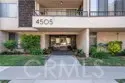 4505 California #402 thumbnail 1