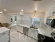 34134 Selva Road #248 thumbnail 14