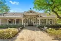 27558 Fern Pine Way thumbnail 56
