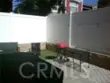 27959 Cactus #B thumbnail 22