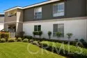 2827 S Fairview Street #G thumbnail 2