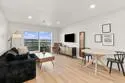 4015 Crown Point Drive #104 thumbnail 7