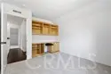 5664 Etiwanda thumbnail 20