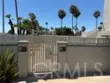 4165 Warner Avenue #202 thumbnail 58