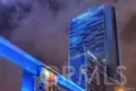 900 W Olympic #43D thumbnail 2