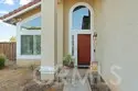 24591 Pantera Court thumbnail 42