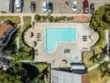 345 N Melrose Drive #H thumbnail 26