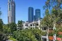 2132 Century Park Lane #303 thumbnail 41