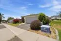 3902 N Vista Campana #9 thumbnail 2