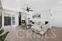 1725 Melrose #28 thumbnail 4