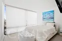 4265 Marina City Drive #207 thumbnail 23