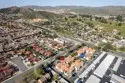 16377 Lakeshore #6K thumbnail 14