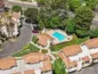 734 Fremont Villas thumbnail 27
