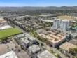 21301 Erwin Street #511 thumbnail 38
