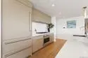888 W E Street #2602 thumbnail 8