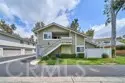 2346 Coventry Cir., #18 thumbnail 18